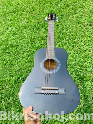 Guitalele